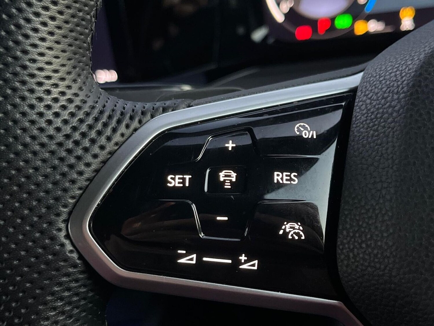 Used Volkswagen Golf 2021 for sale - 77488582: Photo 26