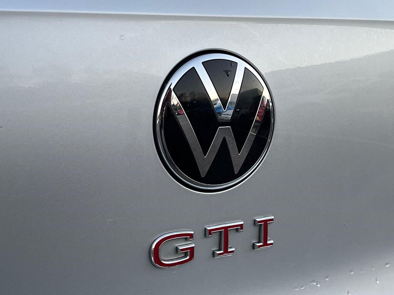 Used Volkswagen Golf 2021 for sale - 77488582: Photo 35