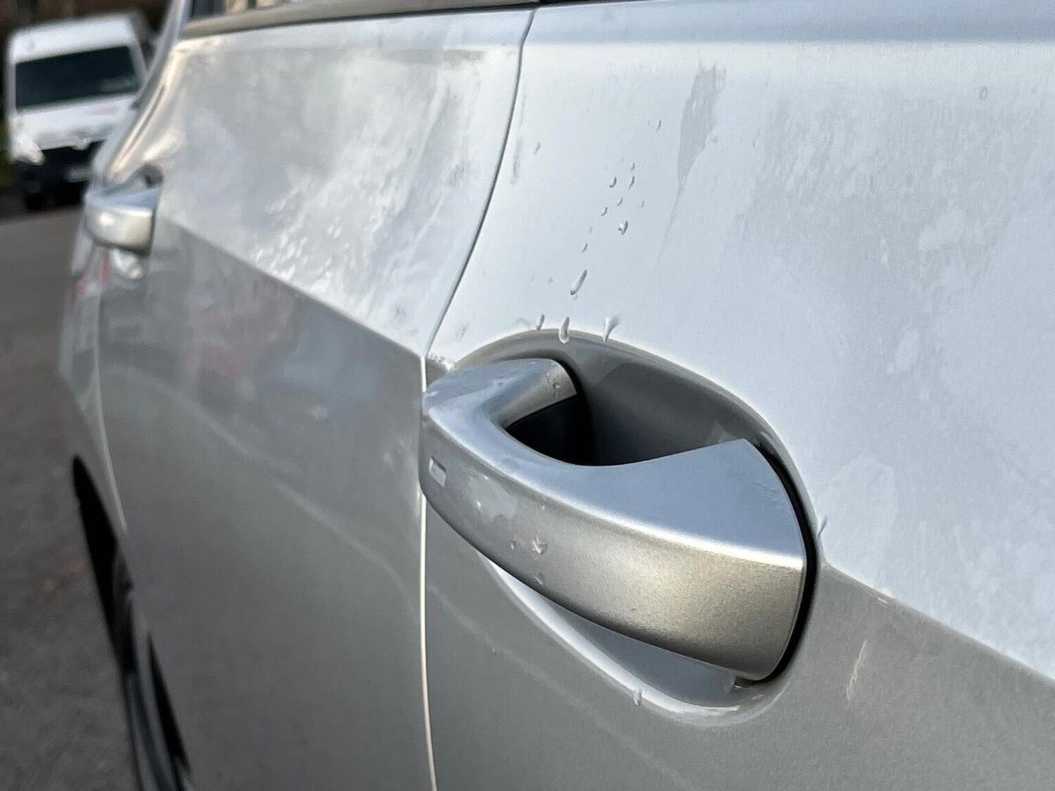 Used Volkswagen Golf 2021 for sale - 77488582: Photo 37