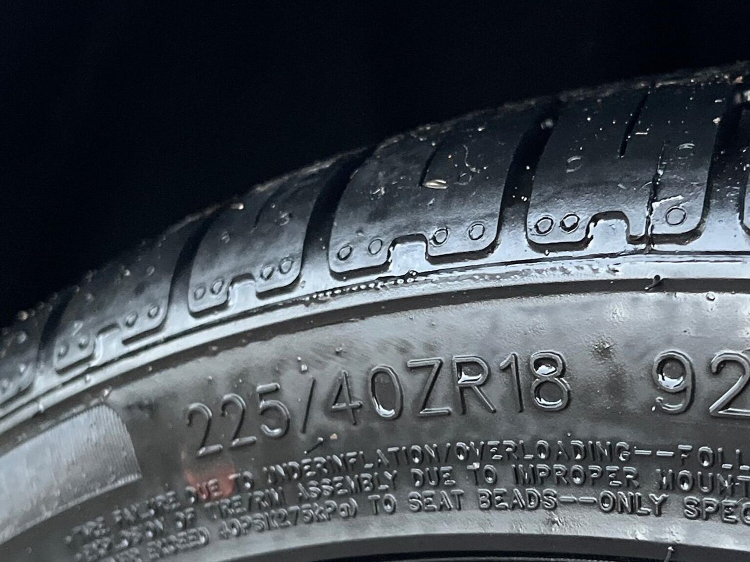 Used Volkswagen Golf 2021 for sale - 77488582: Photo 49