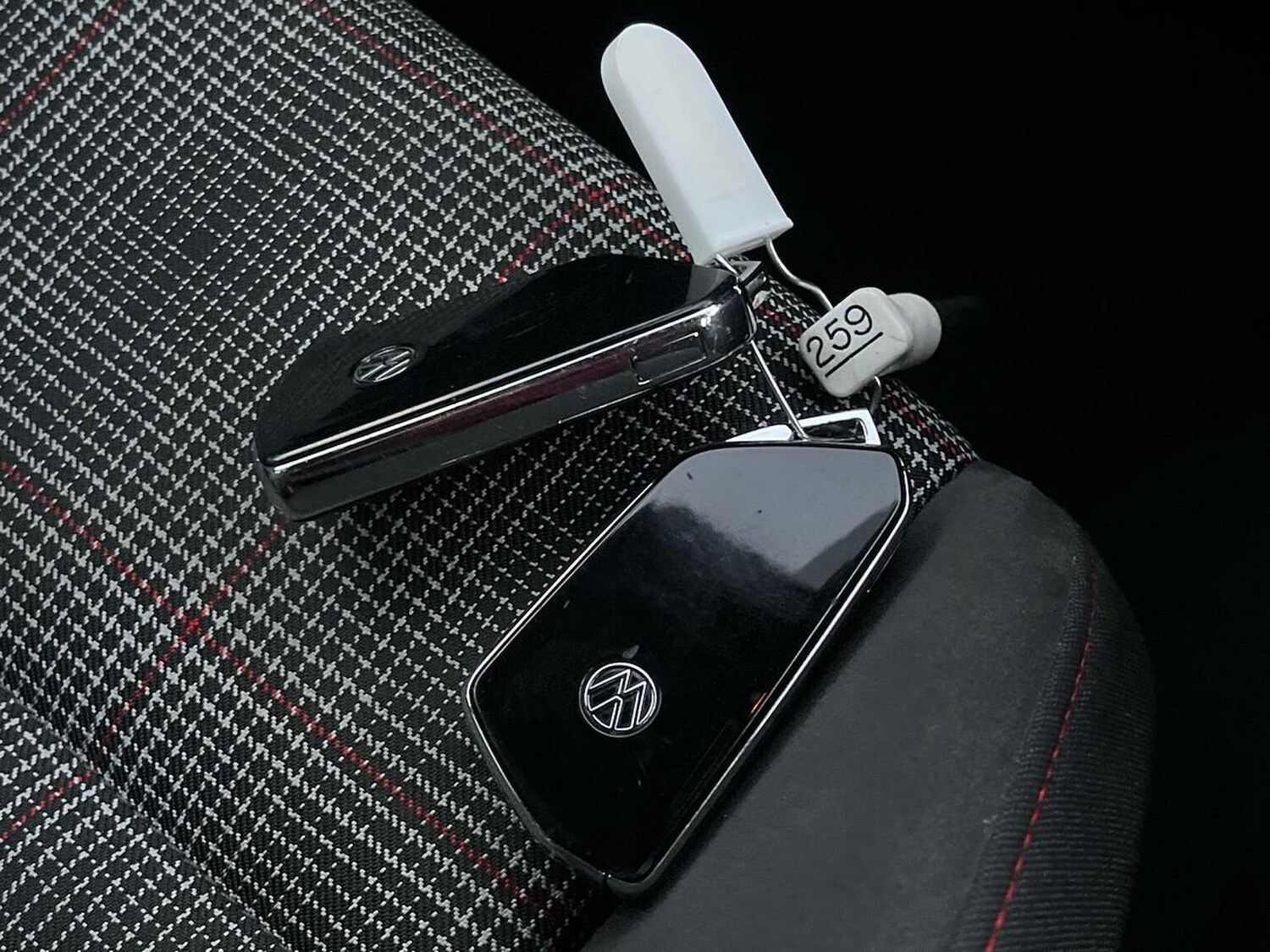 Used Volkswagen Golf 2021 for sale - 77488582: Photo 50