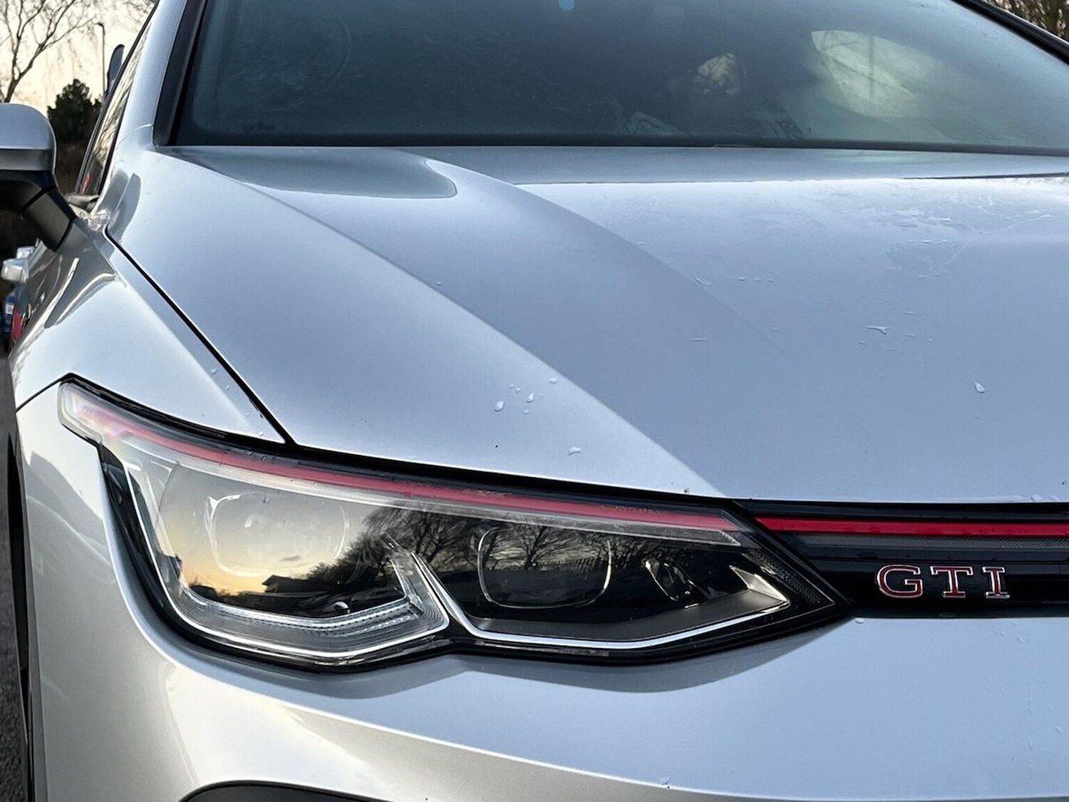 Used Volkswagen Golf 2021 for sale - 77488582: Photo 51