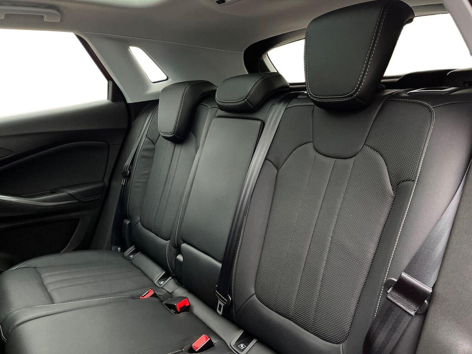 Used Vauxhall Grandland X 2020 for sale - 76506171: Photo 16