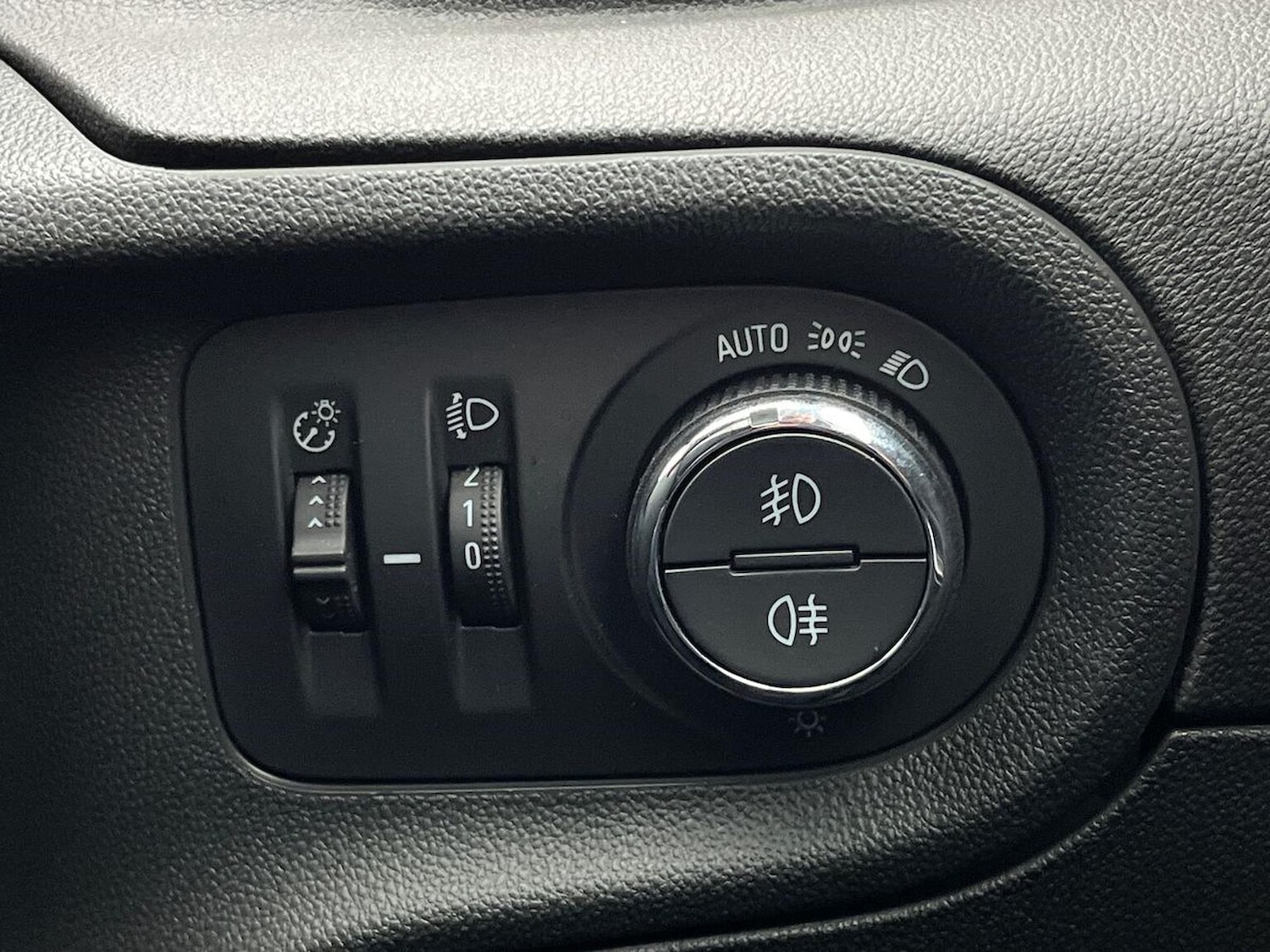 Used Vauxhall Grandland X 2020 for sale - 76506171: Photo 22