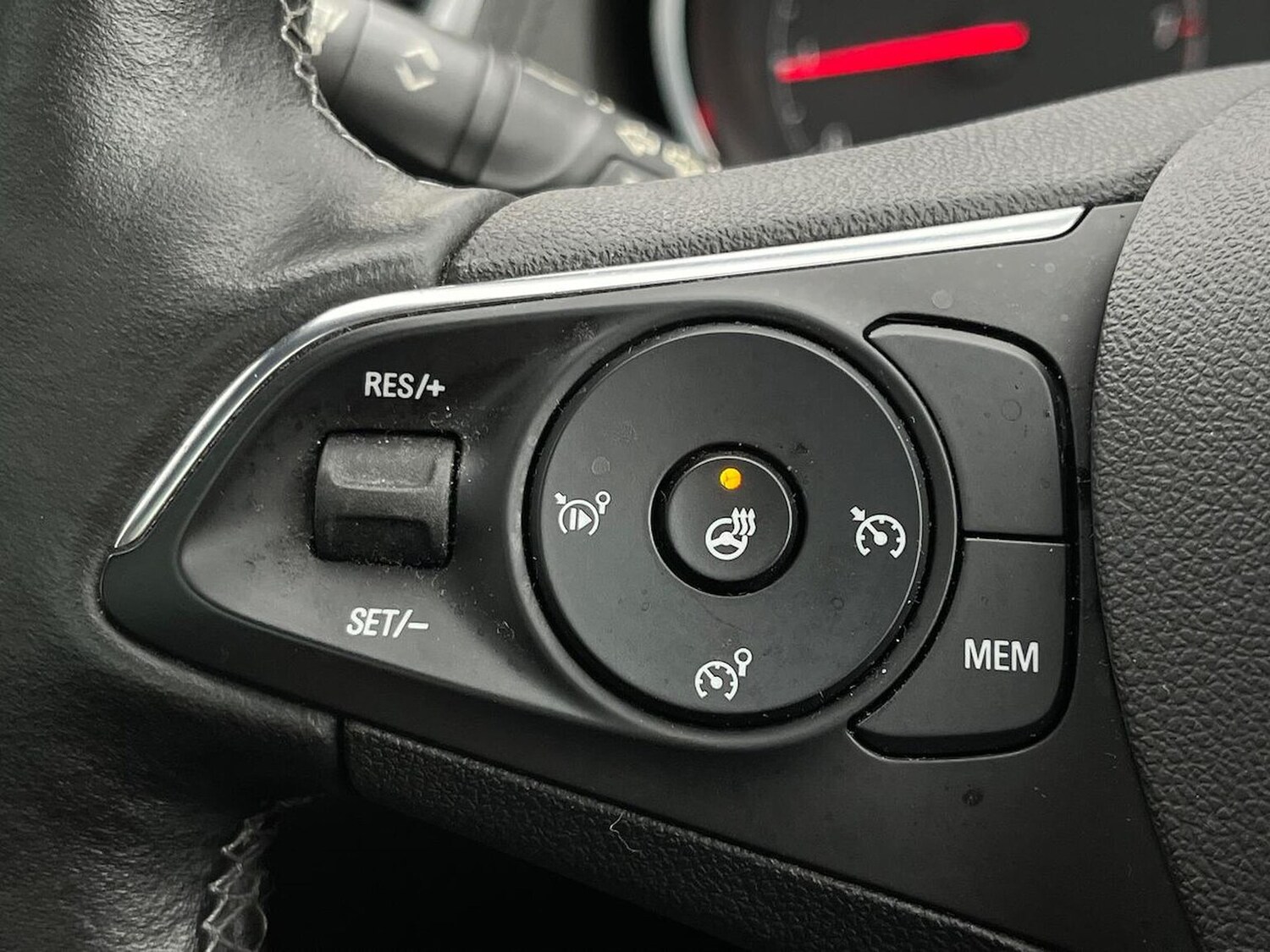 Used Vauxhall Grandland X 2020 for sale - 76506171: Photo 26