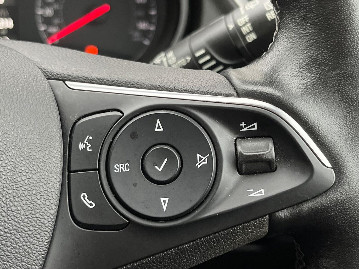 Used Vauxhall Grandland X 2020 for sale - 76506171: Photo 27