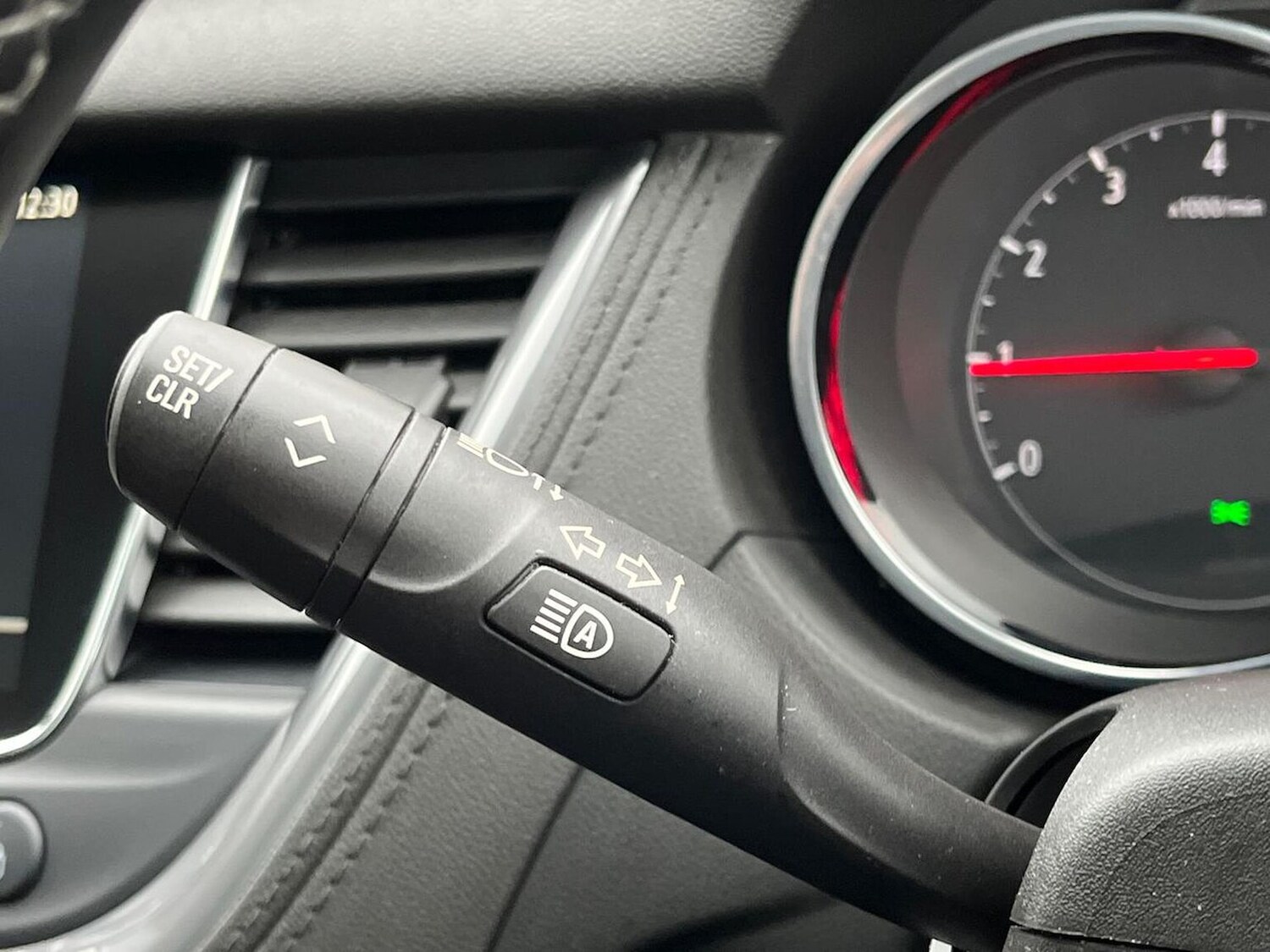 Used Vauxhall Grandland X 2020 for sale - 76506171: Photo 28