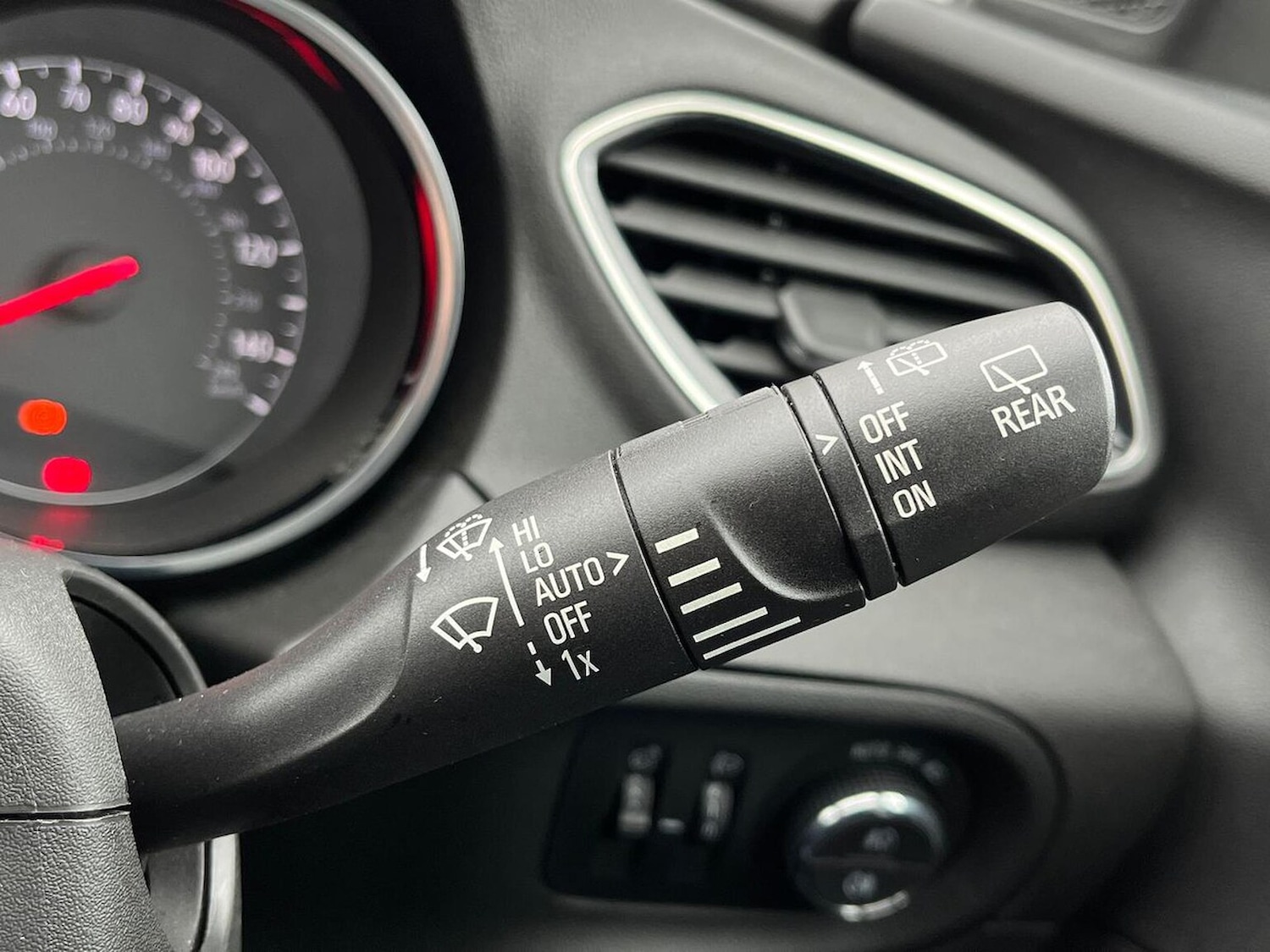 Used Vauxhall Grandland X 2020 for sale - 76506171: Photo 29