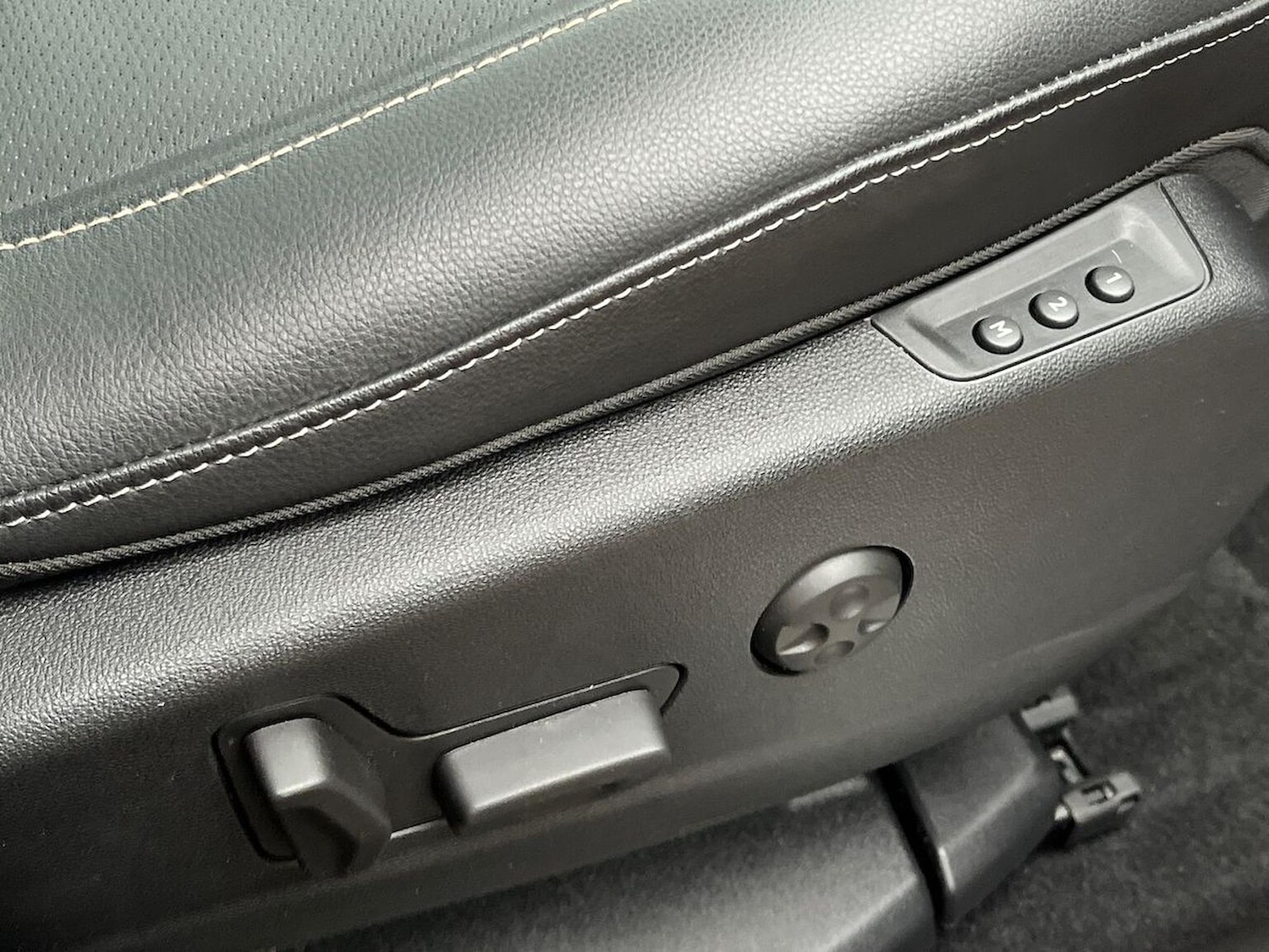 Used Vauxhall Grandland X 2020 for sale - 76506171: Photo 30