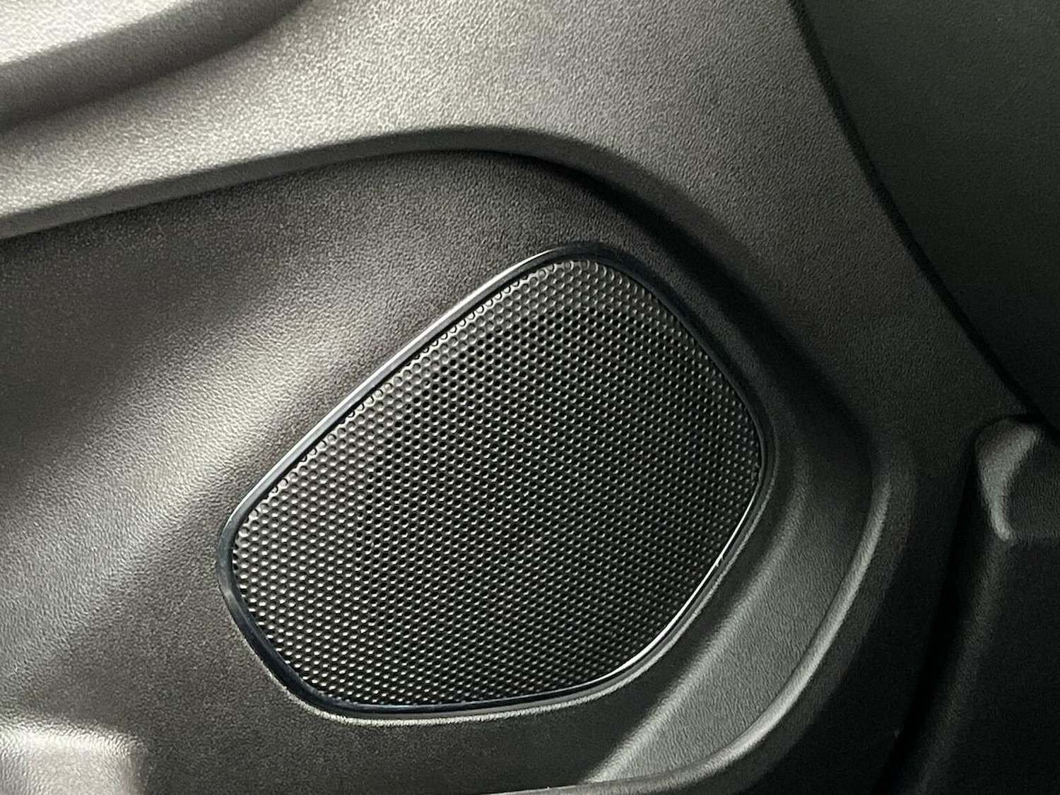 Used Vauxhall Grandland X 2020 for sale - 76506171: Photo 31