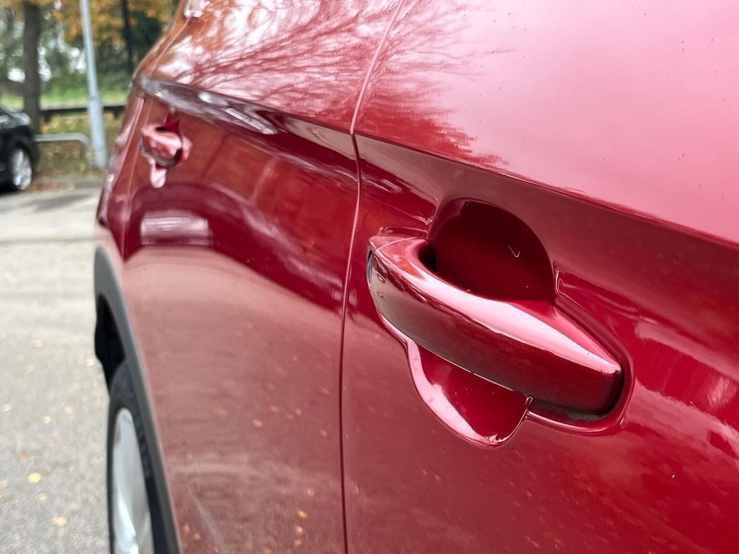 Used Vauxhall Grandland X 2020 for sale - 76506171: Photo 37