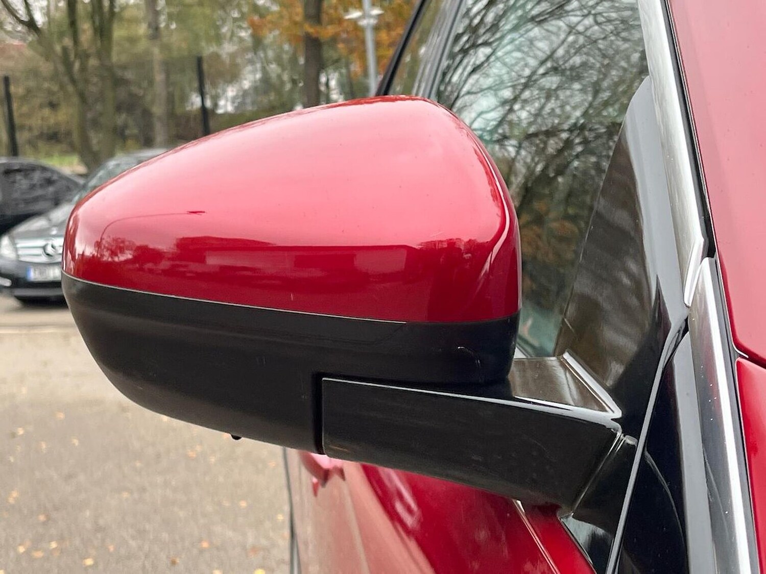 Used Vauxhall Grandland X 2020 for sale - 76506171: Photo 38