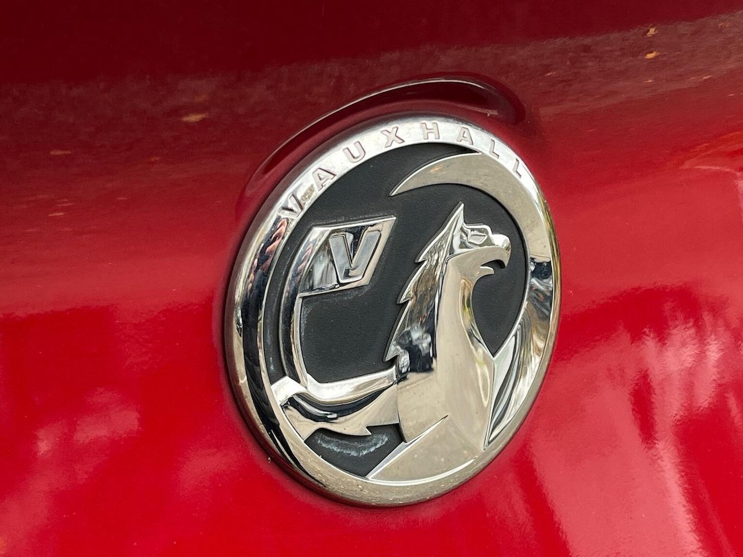 Used Vauxhall Grandland X 2020 for sale - 76506171: Photo 41