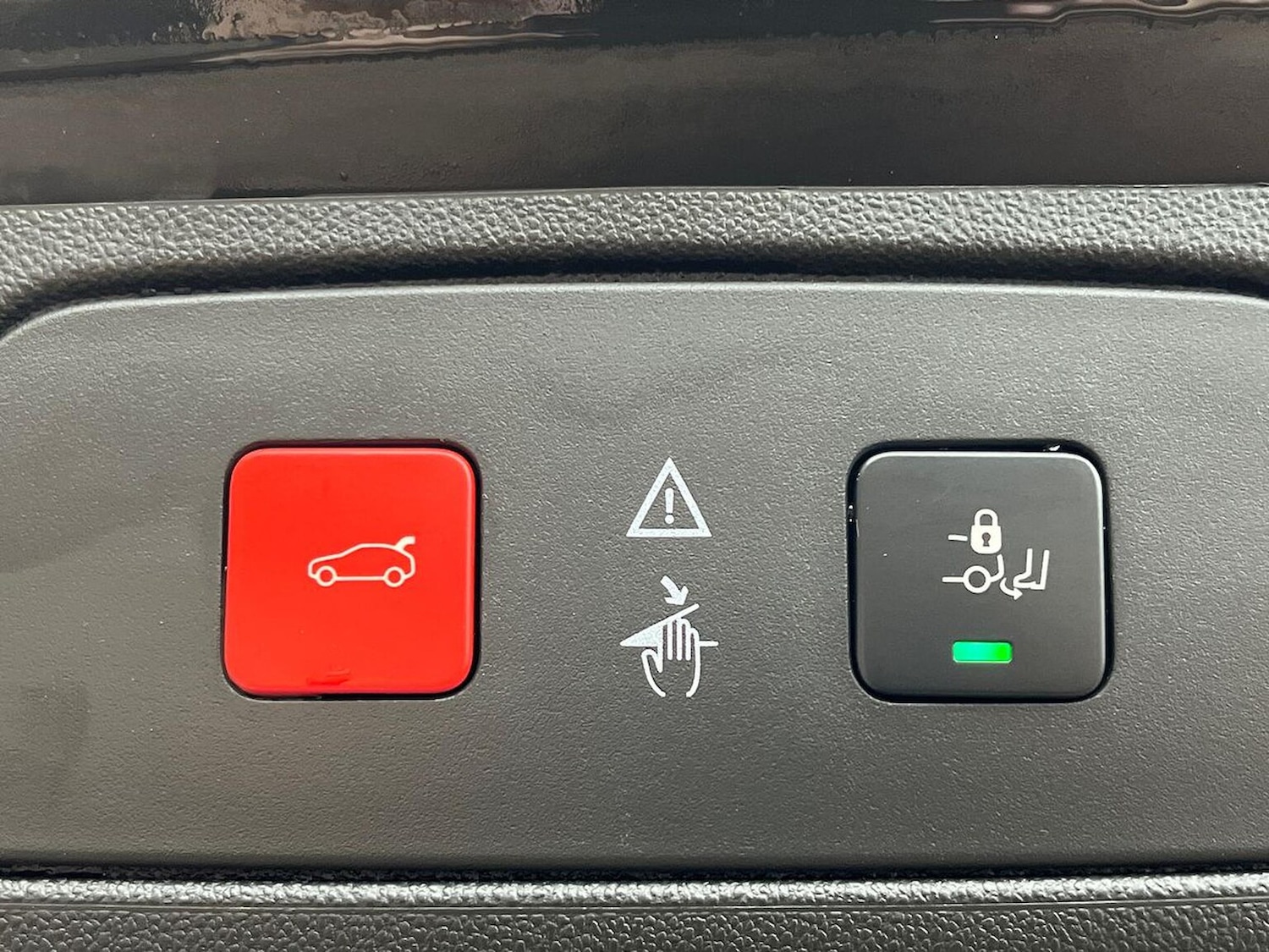 Used Vauxhall Grandland X 2020 for sale - 76506171: Photo 43