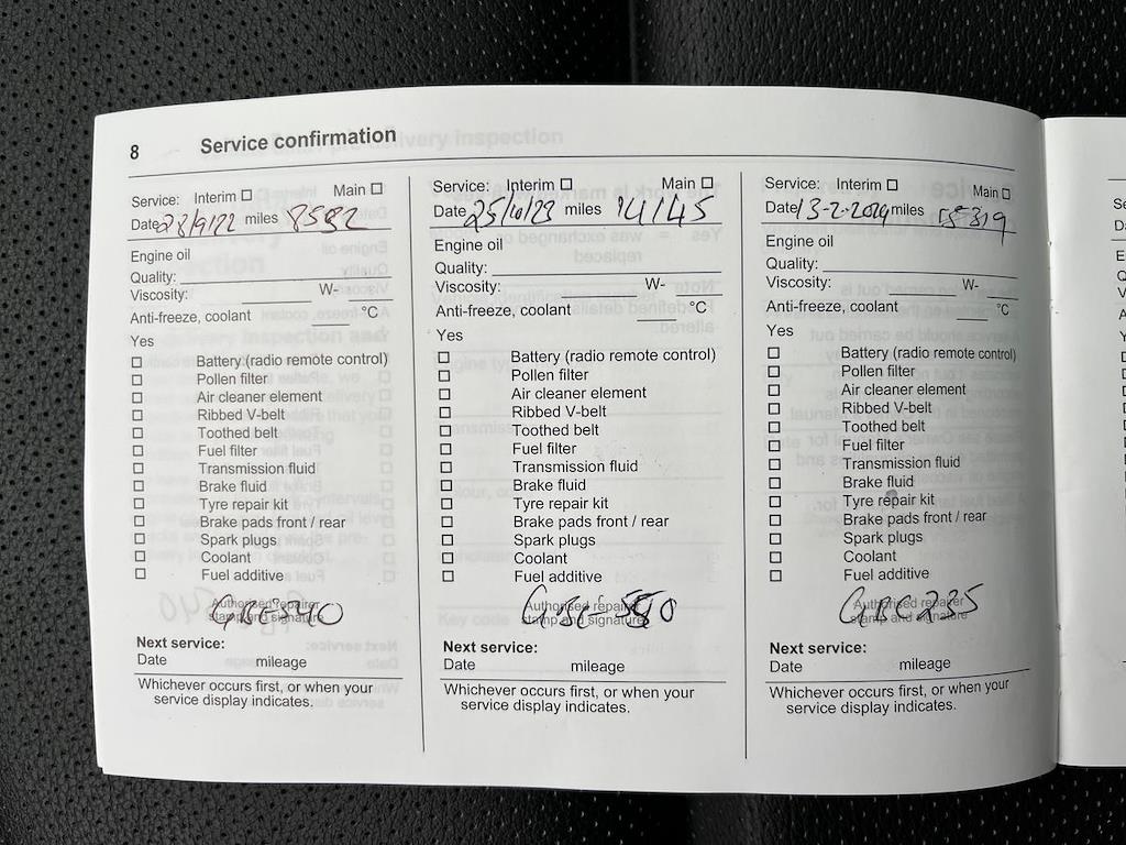 Used Vauxhall Grandland X 2020 for sale - 76506171: Photo 46