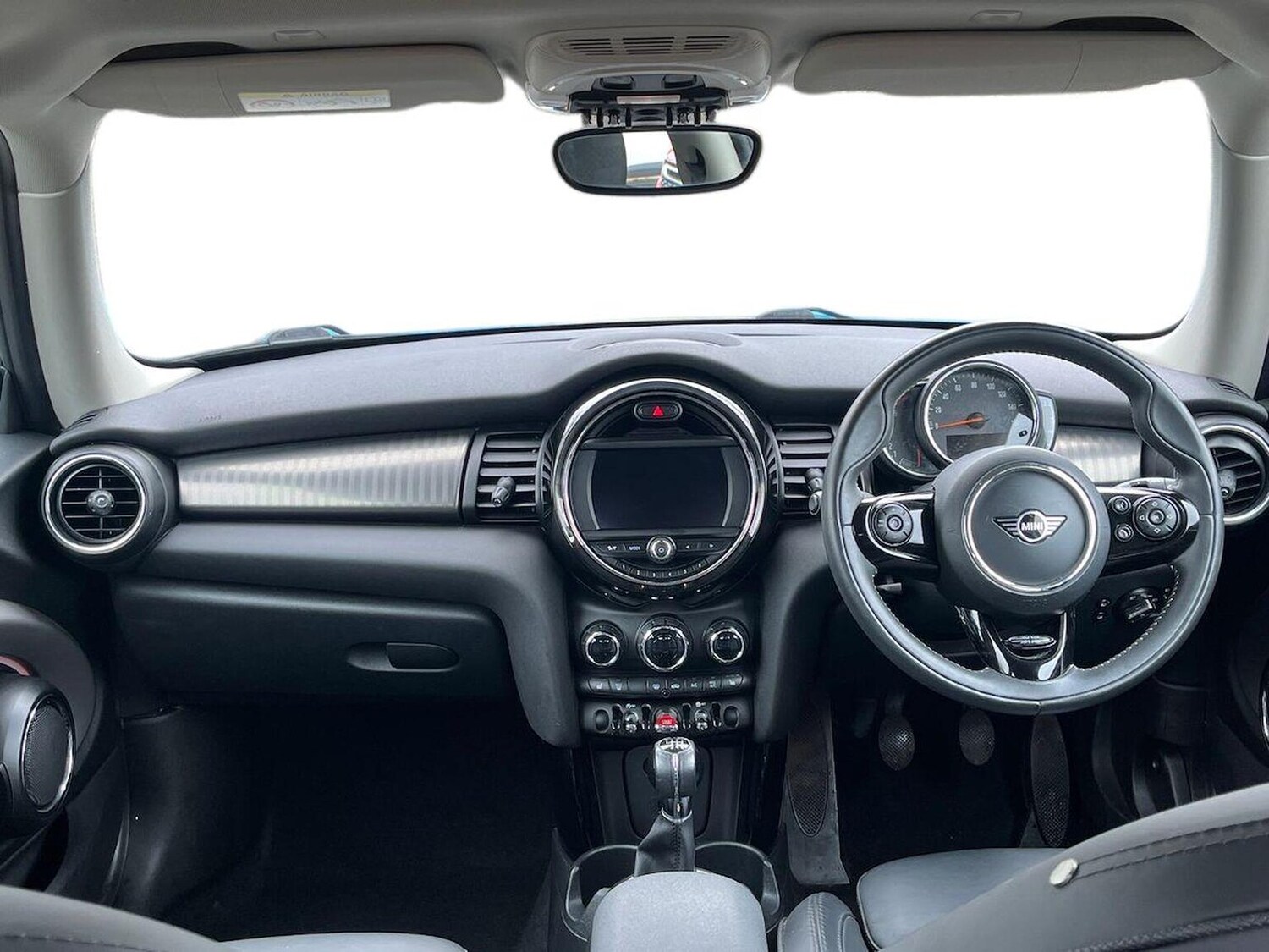 Used MINI Hatch 2019 for sale - 78196491: Photo 10