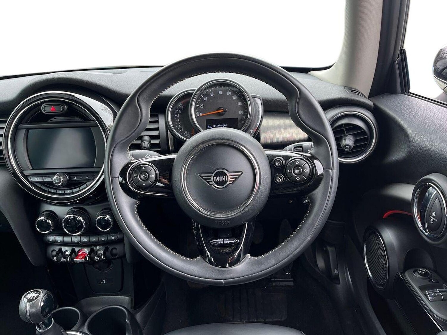 Used MINI Hatch 2019 for sale - 78196491: Photo 11