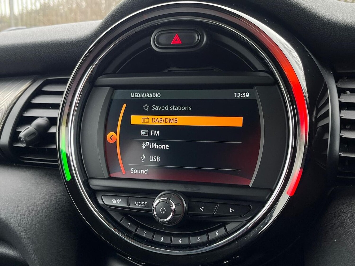 Used MINI Hatch 2019 for sale - 78196491: Photo 13