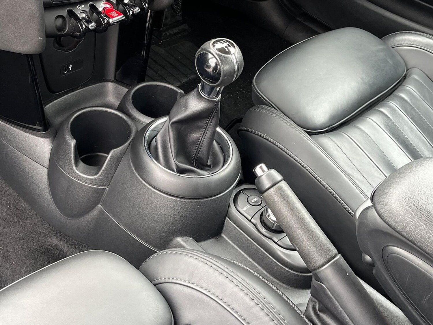 Used MINI Hatch 2019 for sale - 78196491: Photo 15