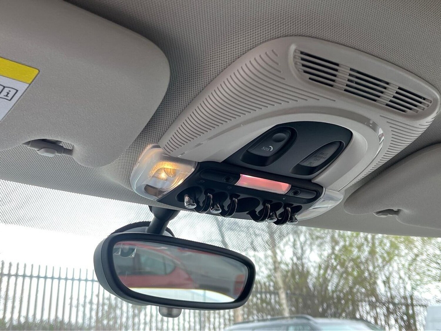 Used MINI Hatch 2019 for sale - 78196491: Photo 16