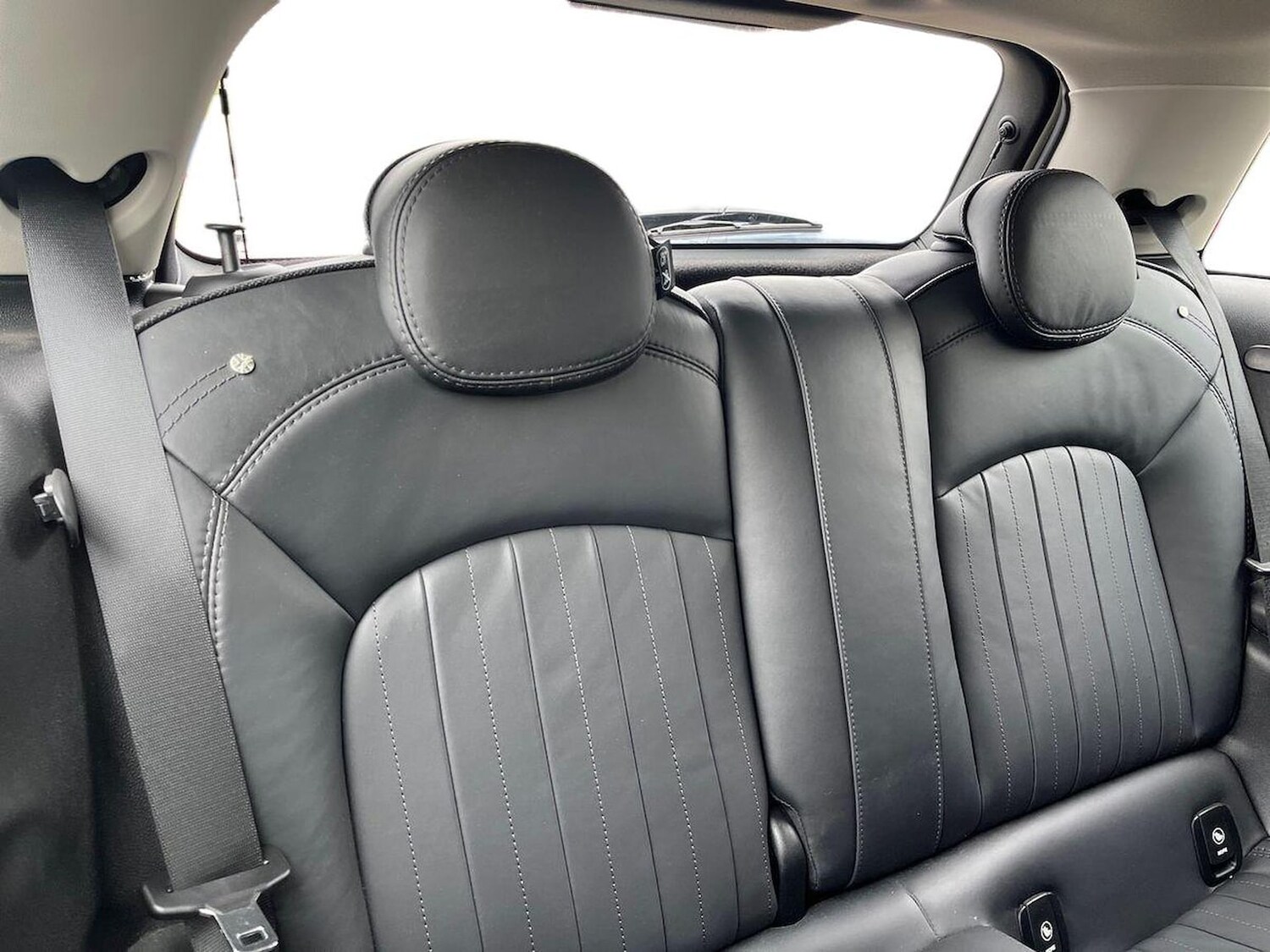 Used MINI Hatch 2019 for sale - 78196491: Photo 18