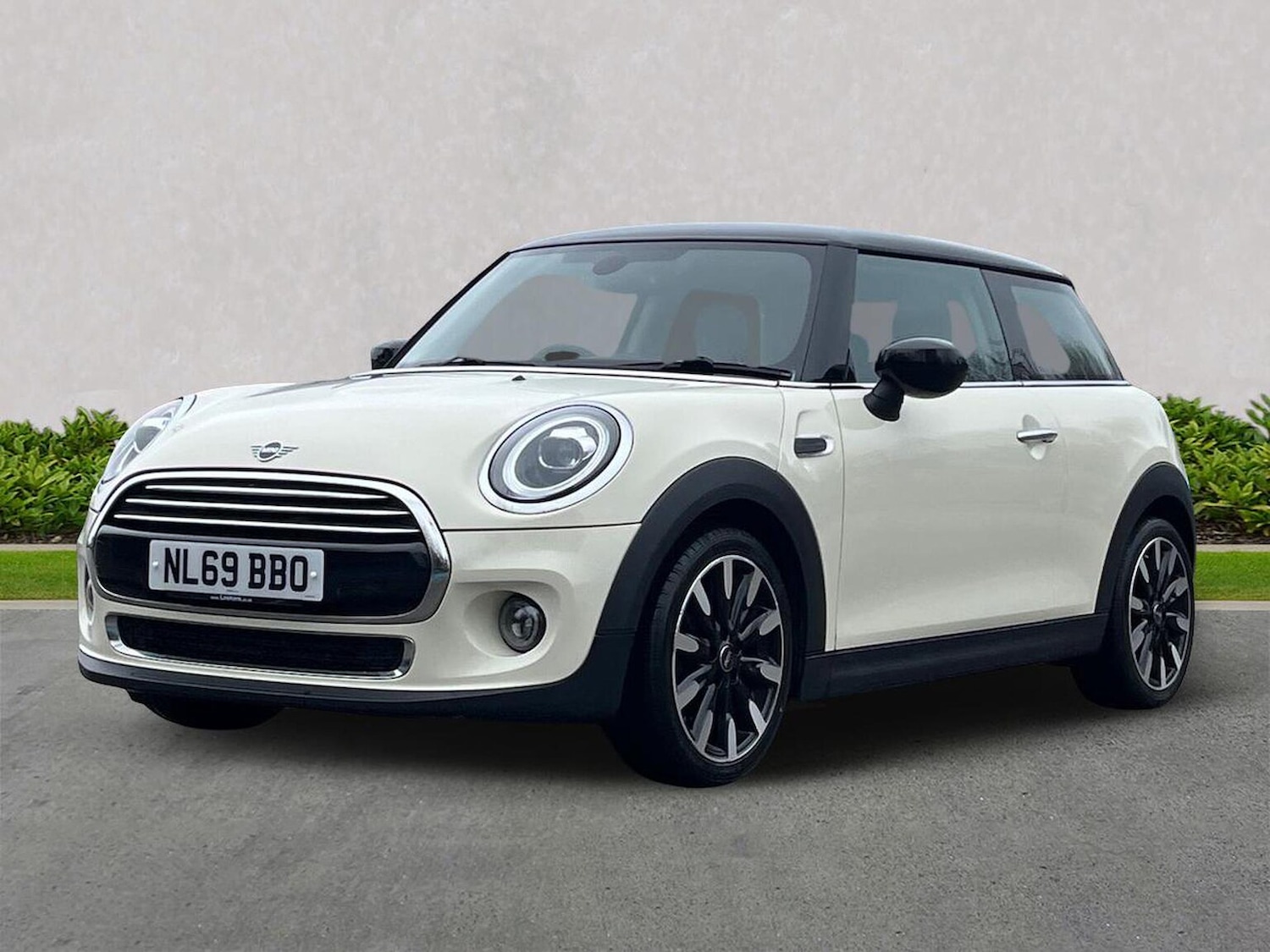 Used MINI Hatch 2019 for sale - 78196491: Photo 22