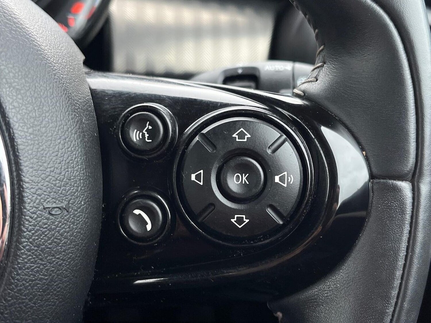 Used MINI Hatch 2019 for sale - 78196491: Photo 29