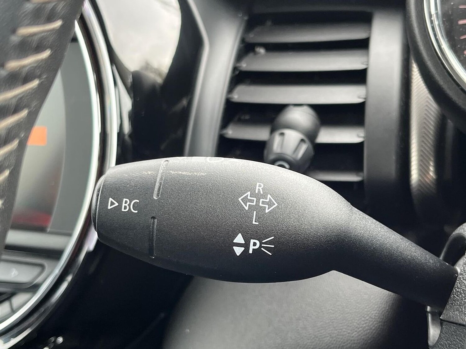 Used MINI Hatch 2019 for sale - 78196491: Photo 30