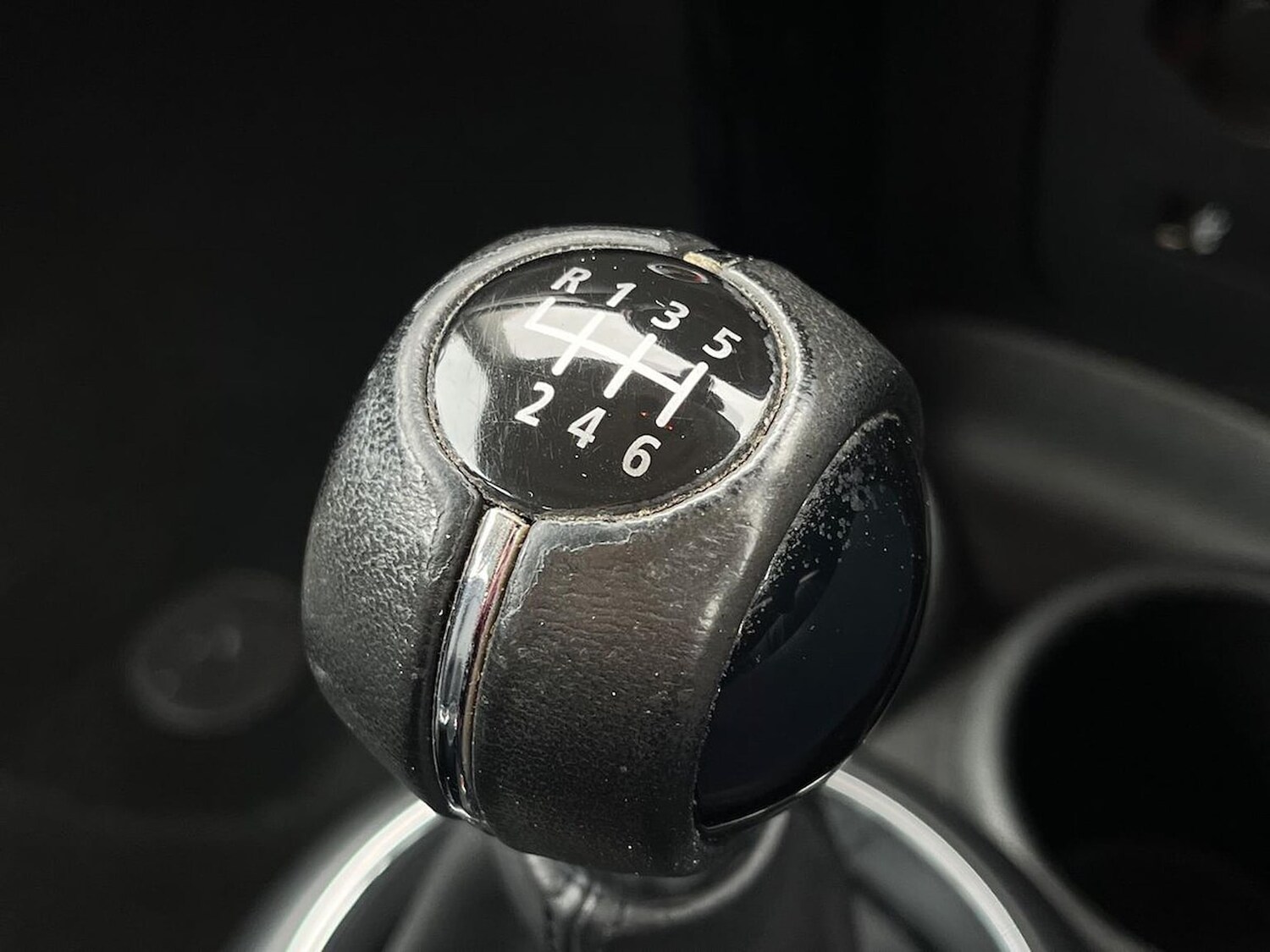 Used MINI Hatch 2019 for sale - 78196491: Photo 32