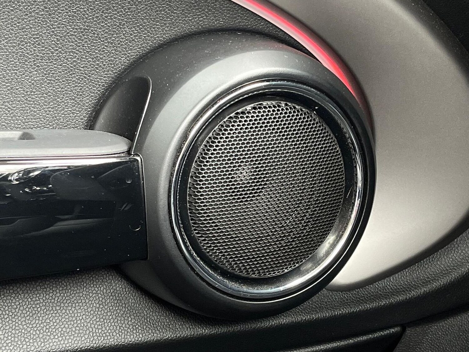 Used MINI Hatch 2019 for sale - 78196491: Photo 33