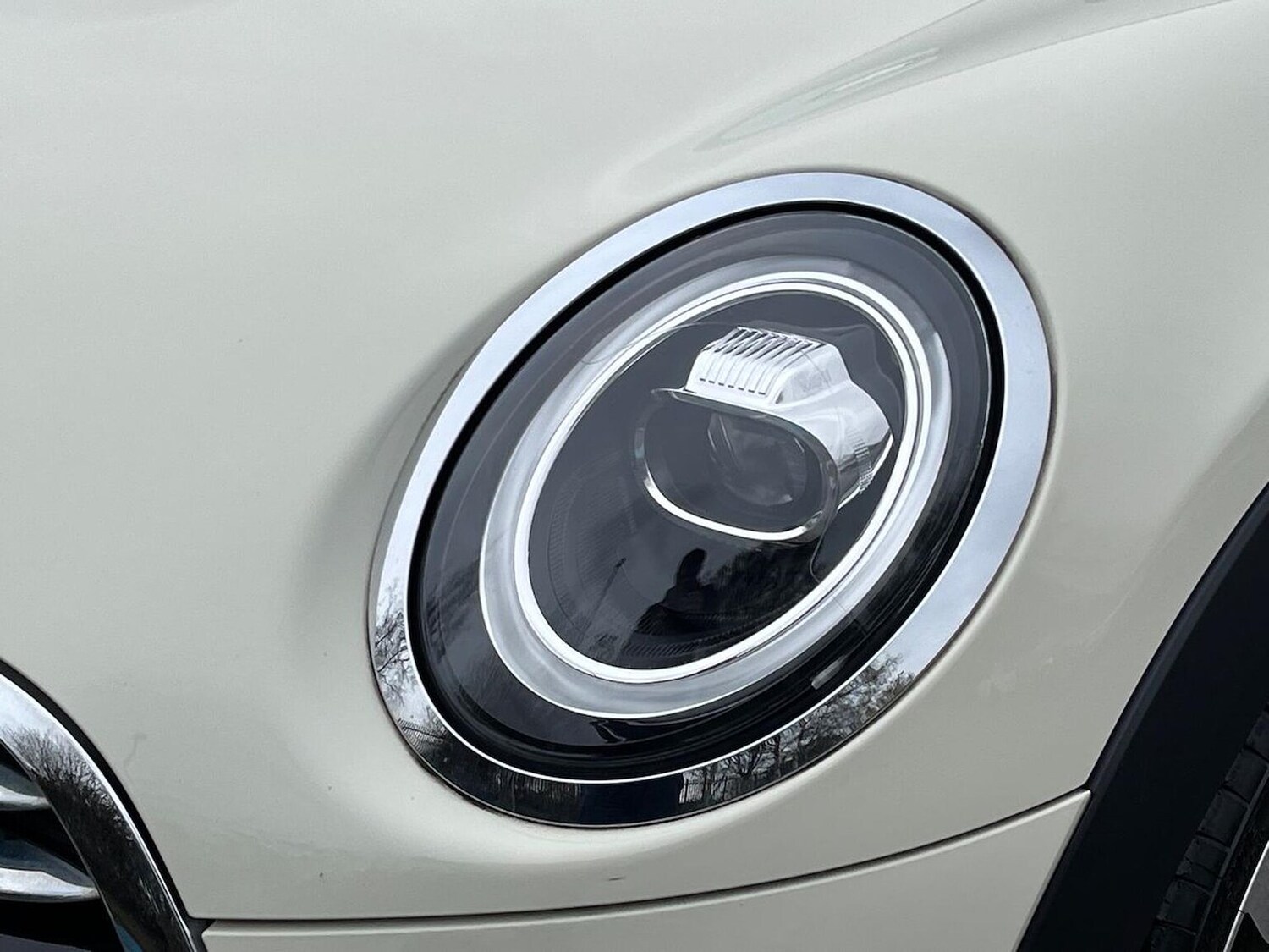 Used MINI Hatch 2019 for sale - 78196491: Photo 36