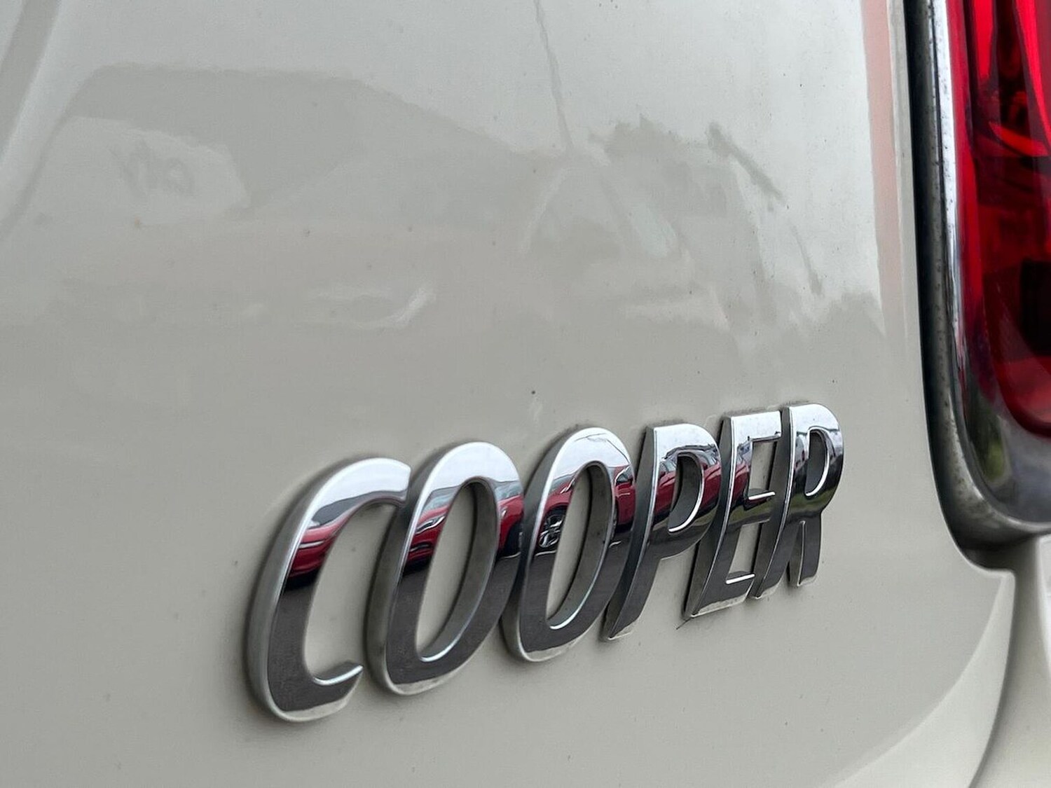 Used MINI Hatch 2019 for sale - 78196491: Photo 37