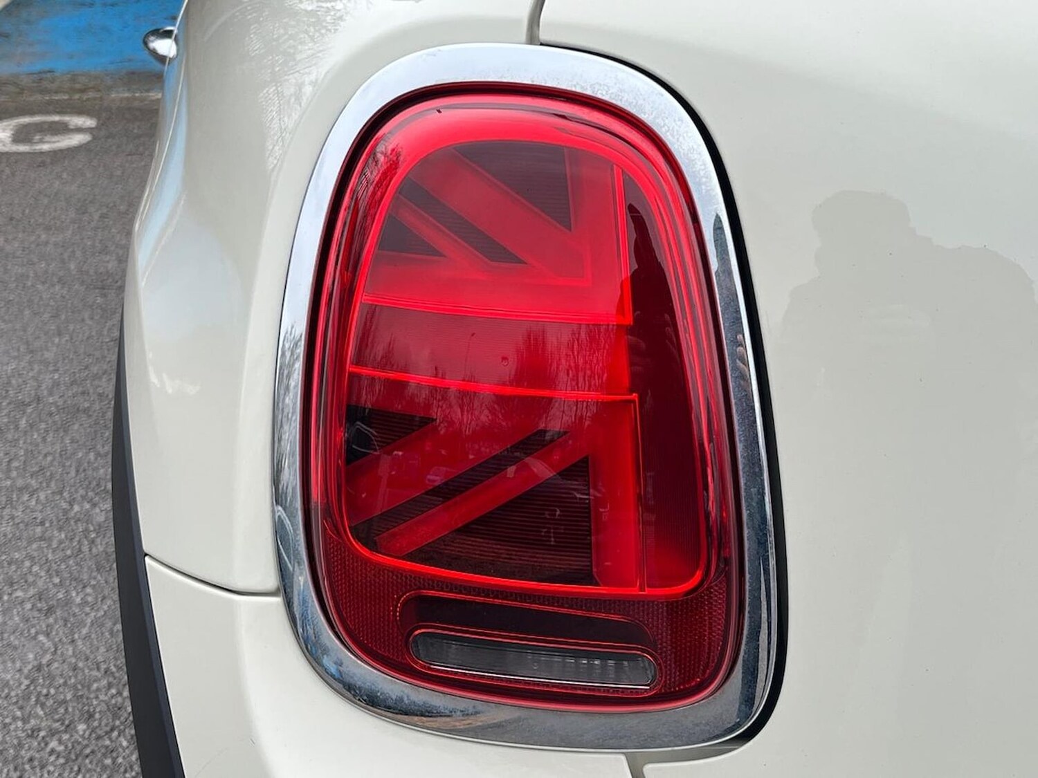 Used MINI Hatch 2019 for sale - 78196491: Photo 38