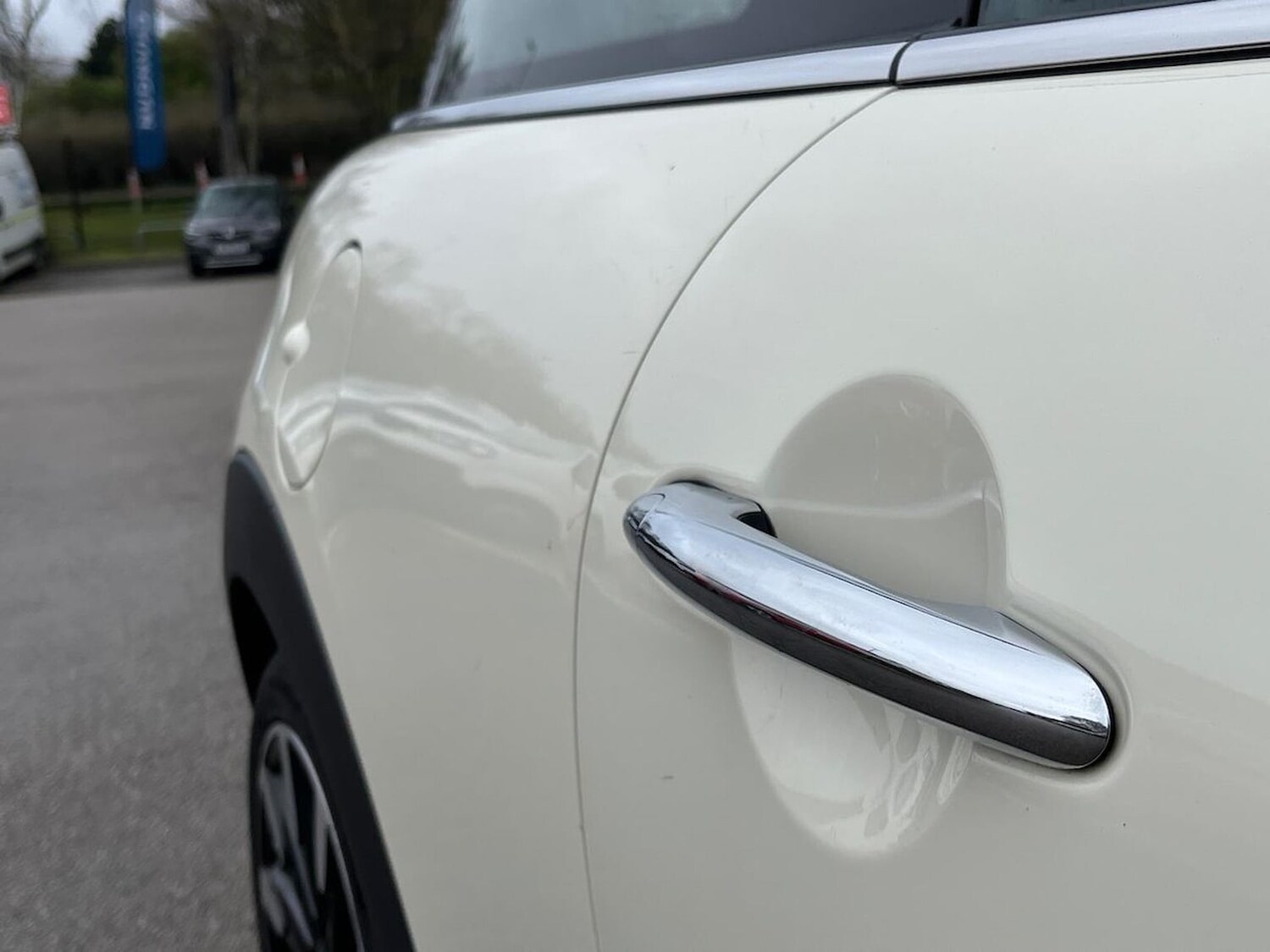 Used MINI Hatch 2019 for sale - 78196491: Photo 39