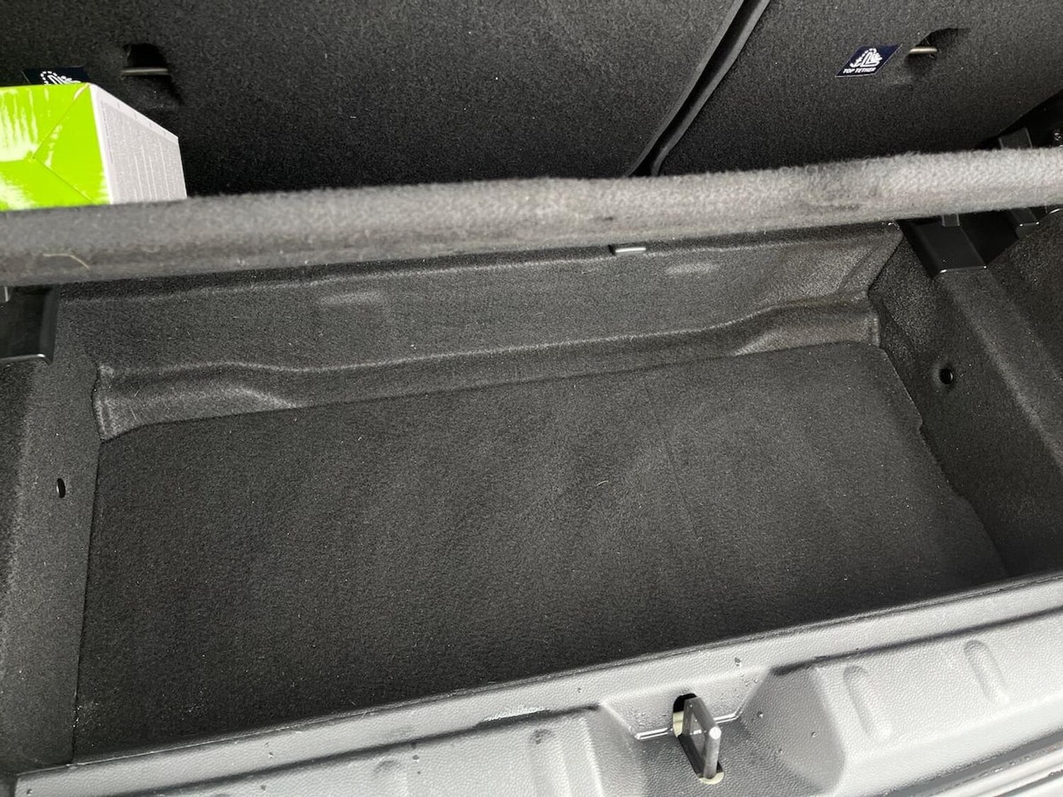 Used MINI Hatch 2019 for sale - 78196491: Photo 44