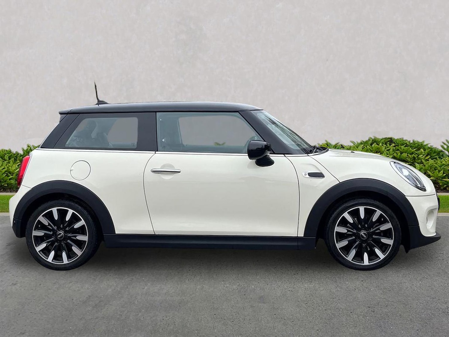 Used MINI Hatch 2019 for sale - 78196491: Photo 5