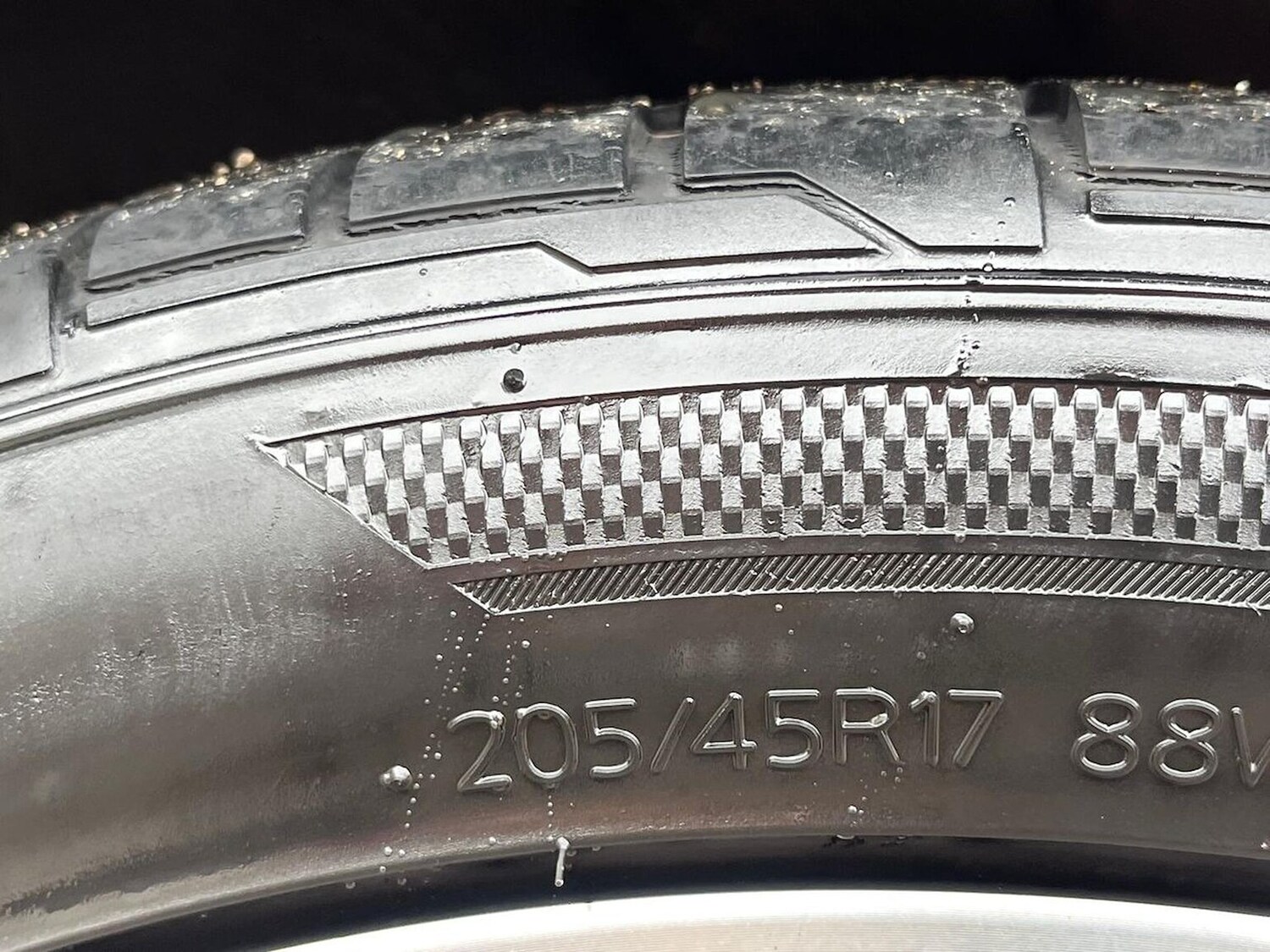 Used MINI Hatch 2019 for sale - 78196491: Photo 50