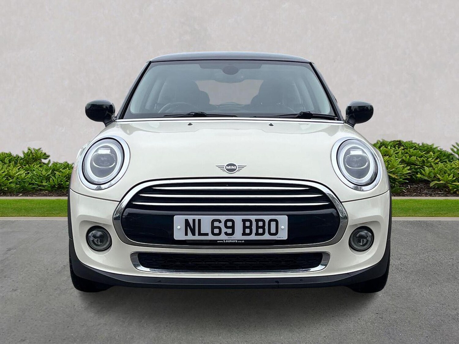 Used MINI Hatch 2019 for sale - 78196491: Photo 7