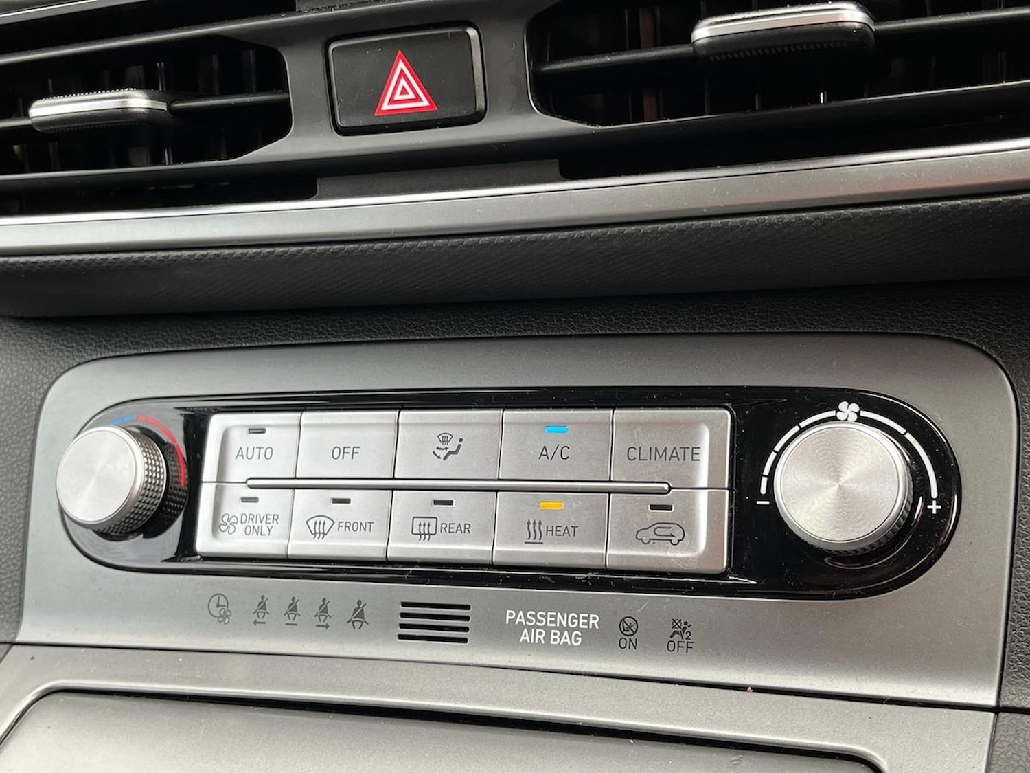 Used Hyundai KONA 2023 for sale - 78196511: Photo 15