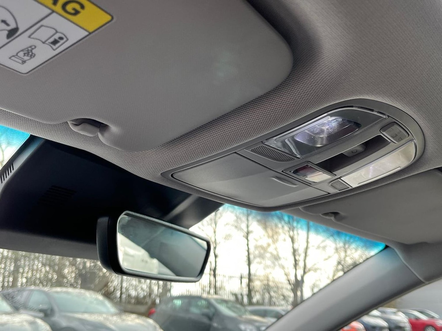 Used Hyundai KONA 2023 for sale - 78196511: Photo 17