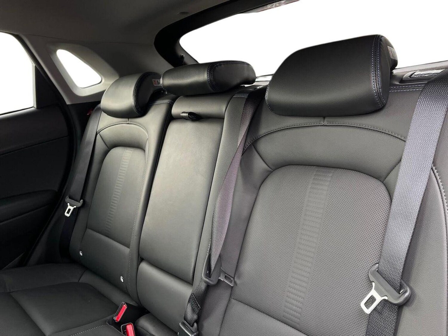 Used Hyundai KONA 2023 for sale - 78196511: Photo 19