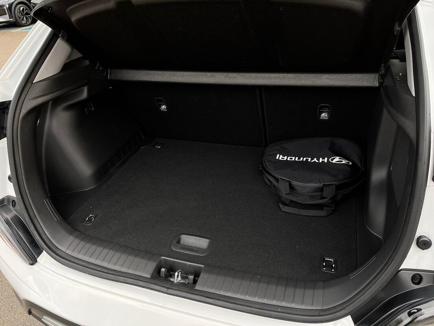 Used Hyundai KONA 2023 for sale - 78196511: Photo 20