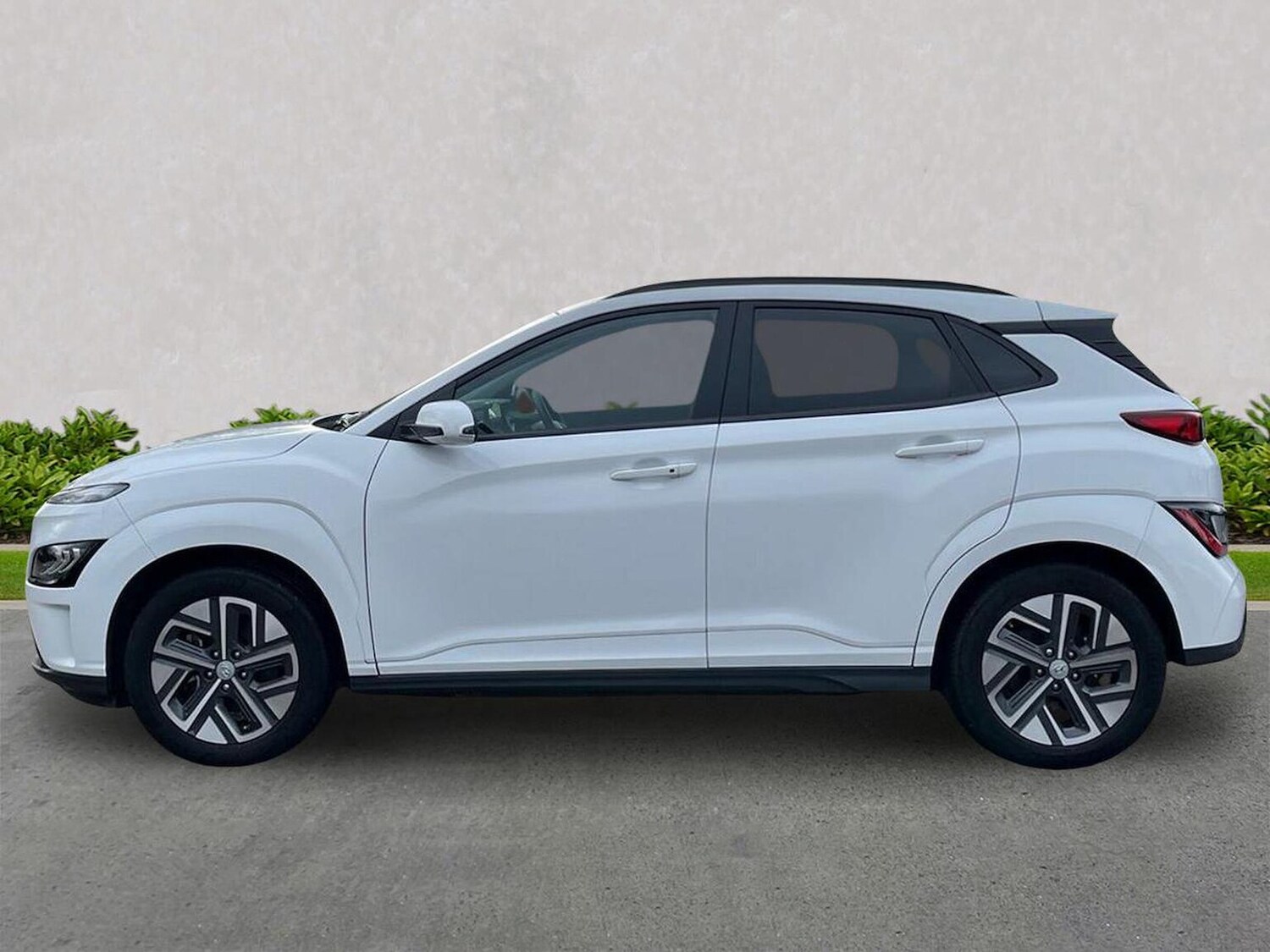 Used Hyundai KONA 2023 for sale - 78196511: Photo 22