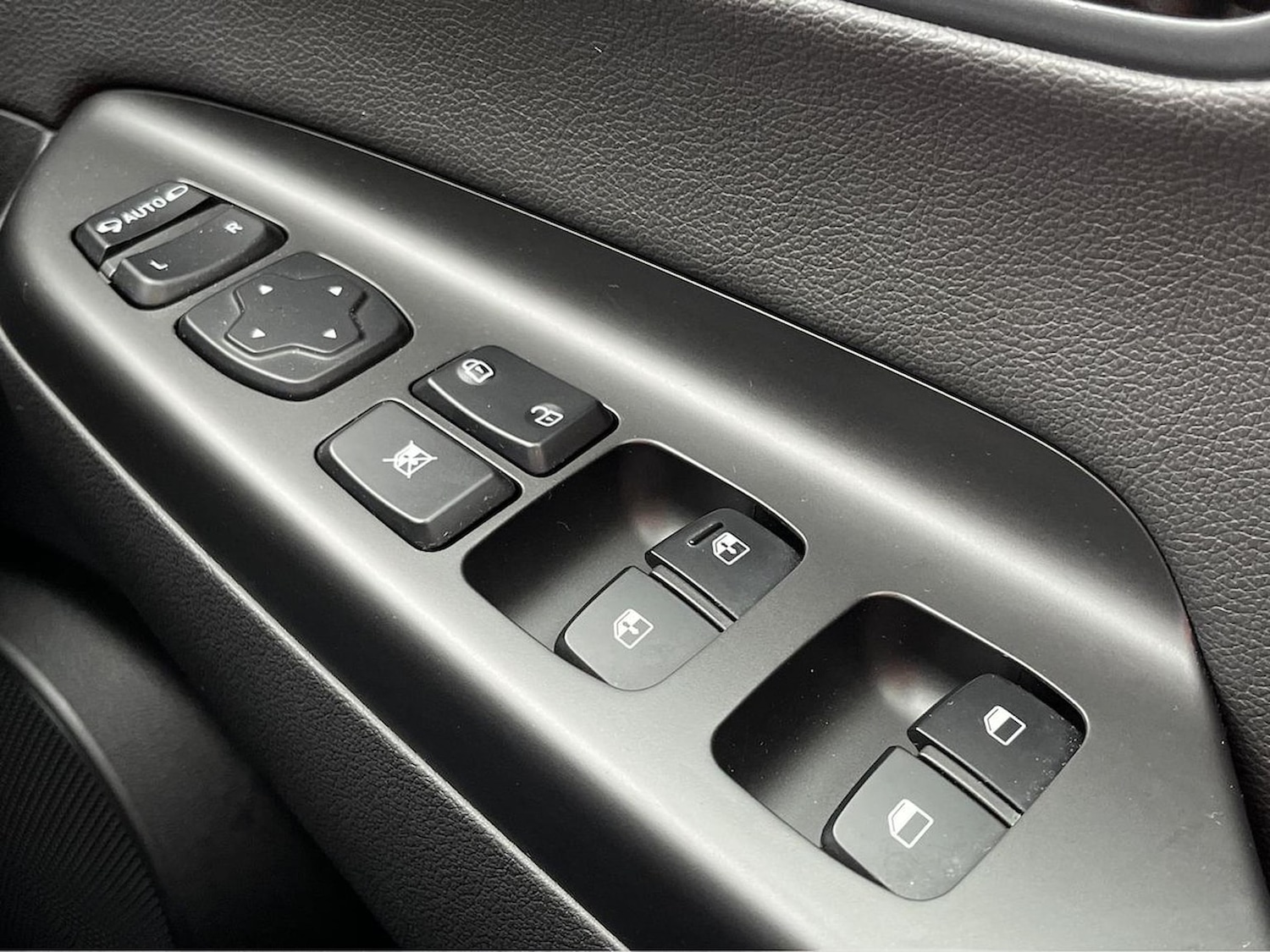 Used Hyundai KONA 2023 for sale - 78196511: Photo 24