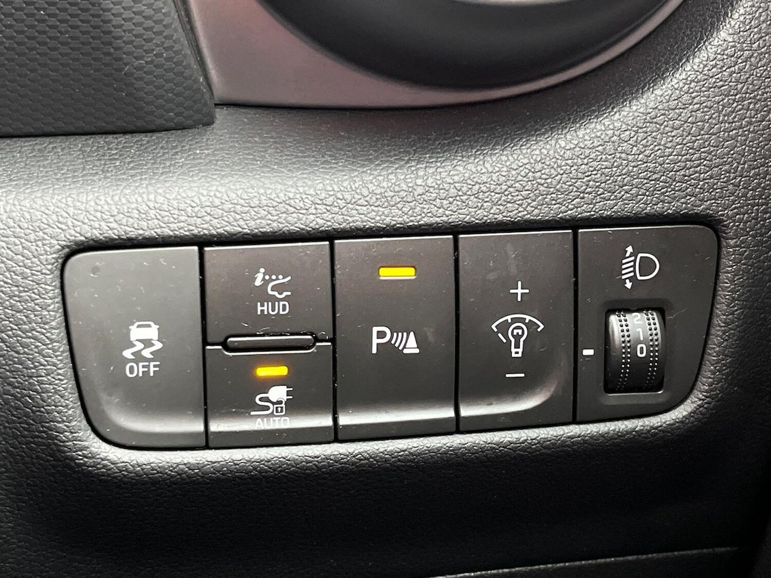 Used Hyundai KONA 2023 for sale - 78196511: Photo 25