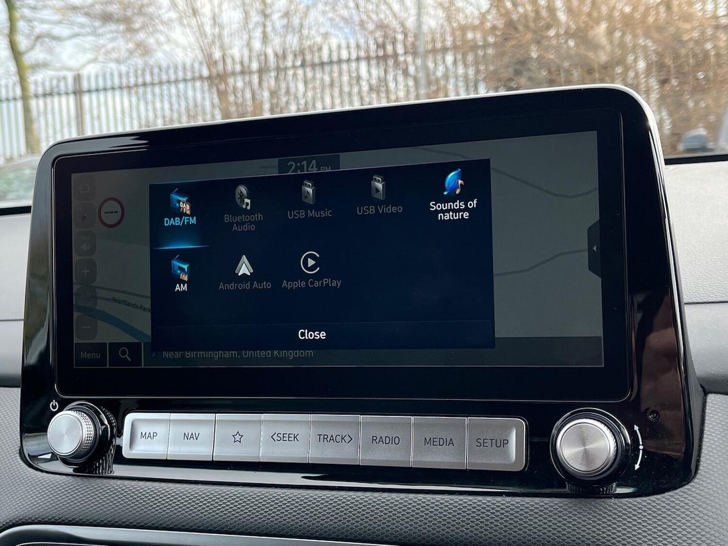 Used Hyundai KONA 2023 for sale - 78196511: Photo 28