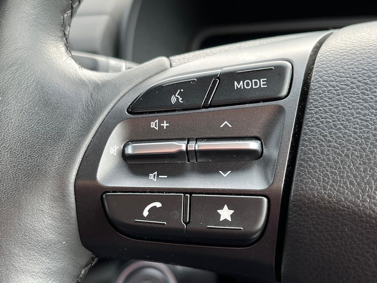 Used Hyundai KONA 2023 for sale - 78196511: Photo 29