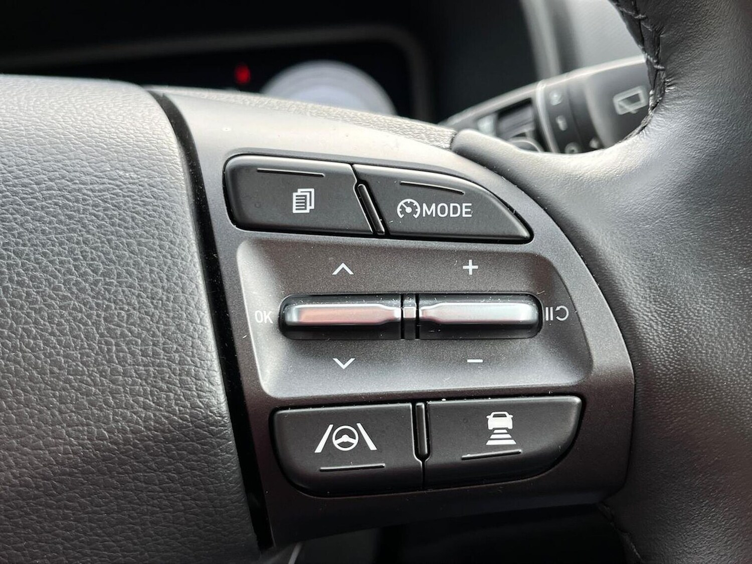 Used Hyundai KONA 2023 for sale - 78196511: Photo 30