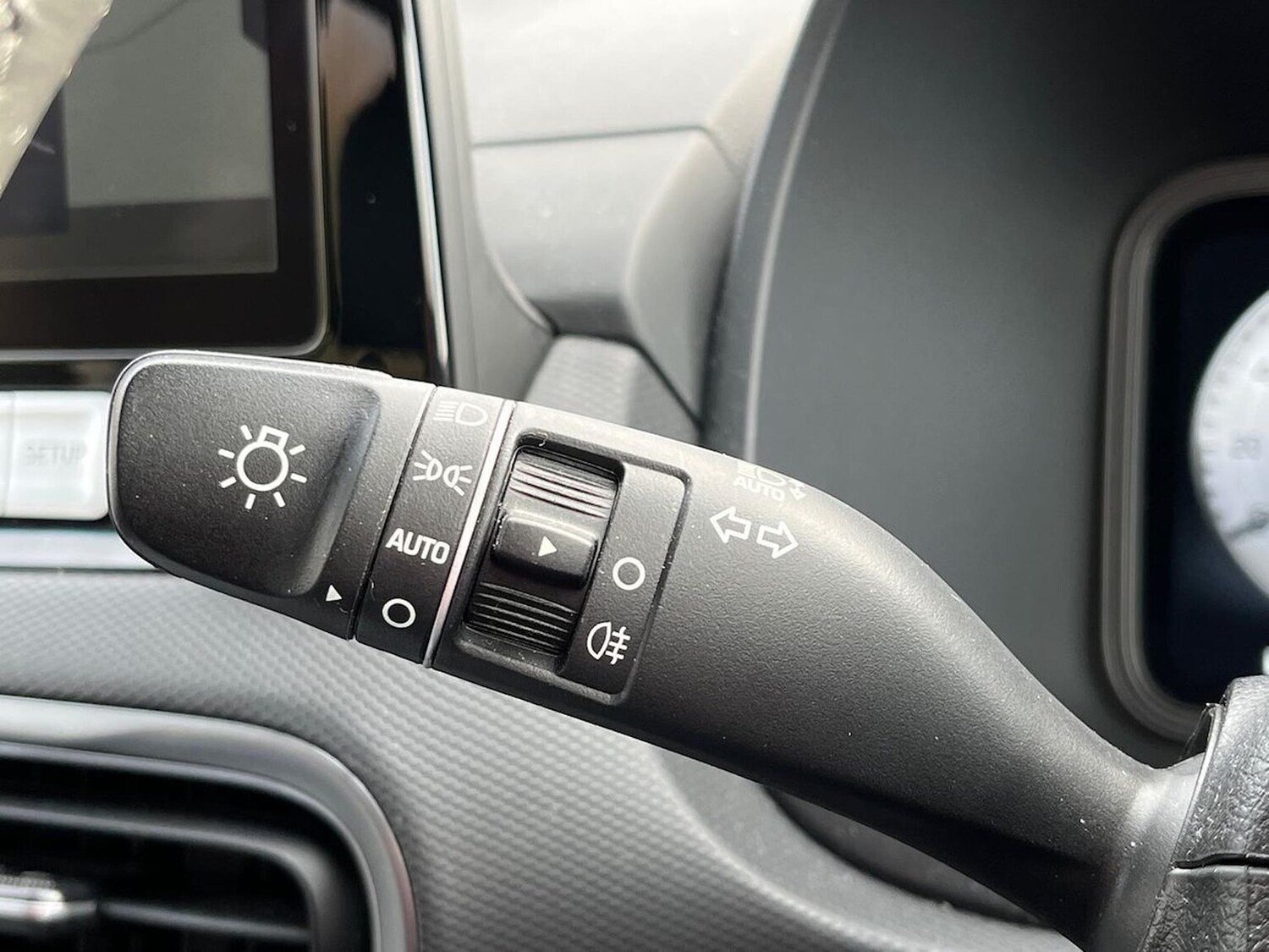 Used Hyundai KONA 2023 for sale - 78196511: Photo 31