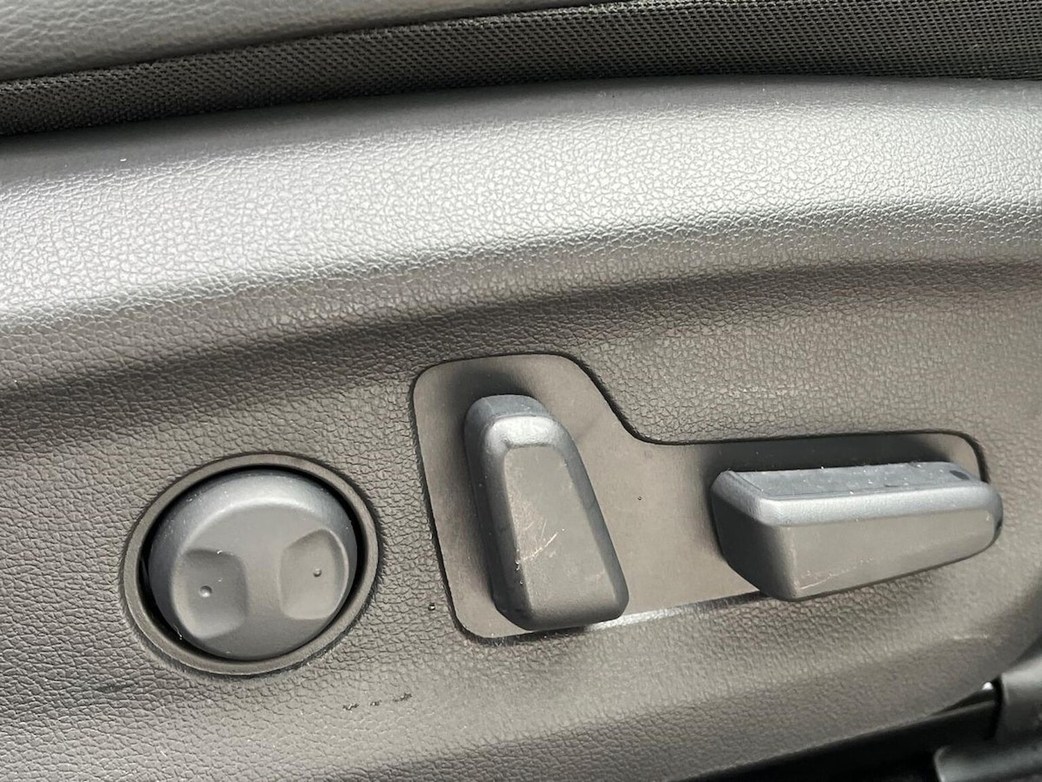 Used Hyundai KONA 2023 for sale - 78196511: Photo 33